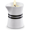 Массажная свеча MYSTIM Petits Joujoux Paris, ваниль и сандал, 190 г 46700
