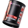 Минимастурбатор MYSTIM MasturbaTIN Dotty Donny — Dots 46296